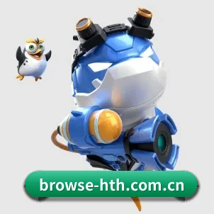 技术升级