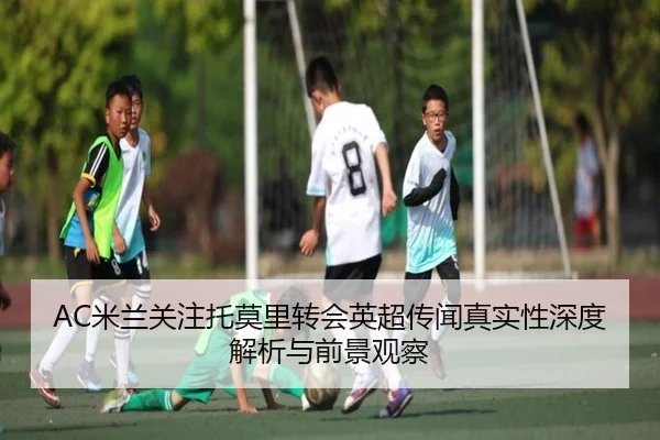 AC米兰关注托莫里转会英超传闻真实性深度解析与前景观察