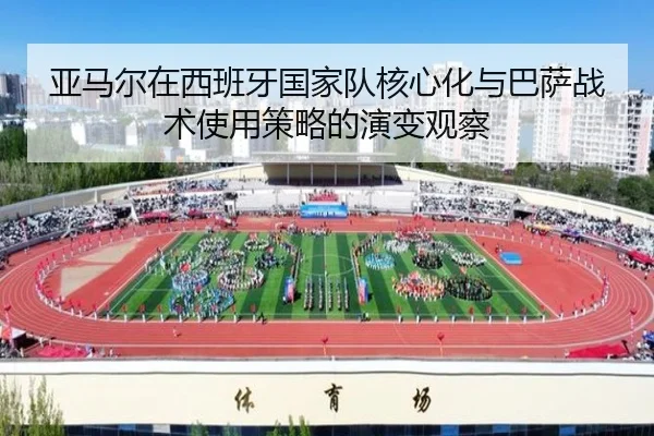 img_1783021186394_690_1_166.jpg