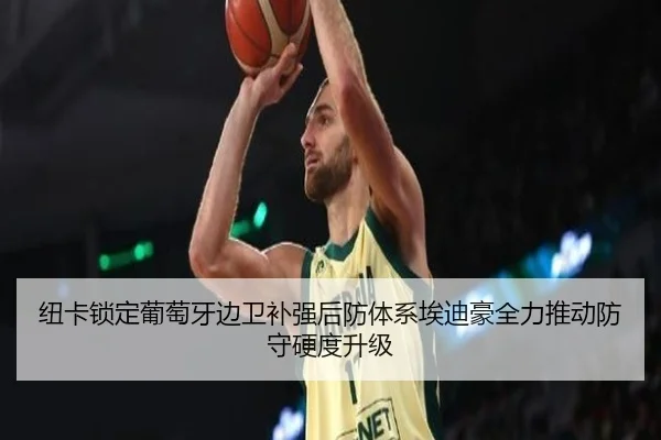 纽卡锁定葡萄牙边卫补强后防体系埃迪豪全力推动防守硬度升级